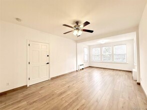 78-48 85th St in Queens, NY - Building Photo - Building Photo