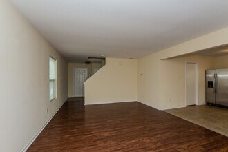 271 Morning Dew Dr in Concord, NC - Building Photo - Building Photo