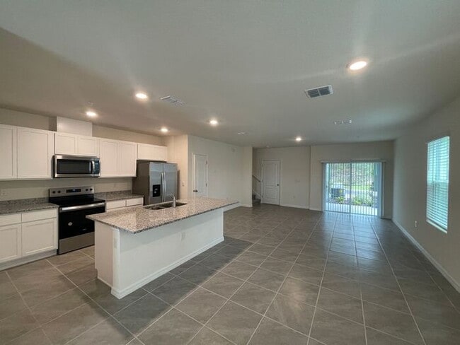 6114 Galloping Dr in Apopka, FL - Building Photo - Building Photo