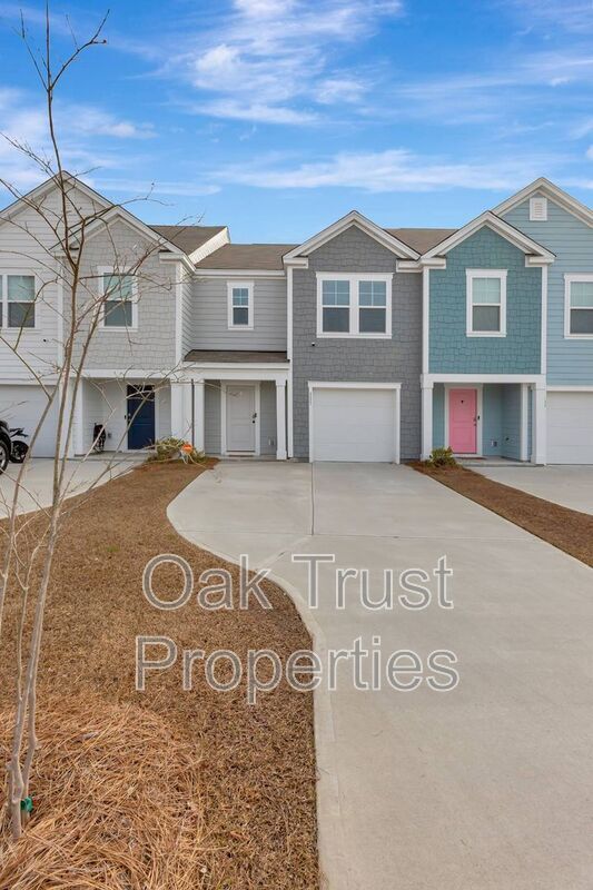 111 Orchid Bloom Cir in Moncks Corner, SC - Building Photo - Building Photo