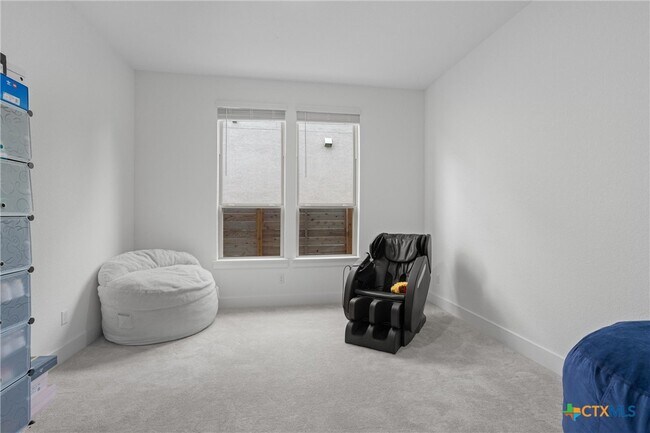 property at 1604 Hinterwald St