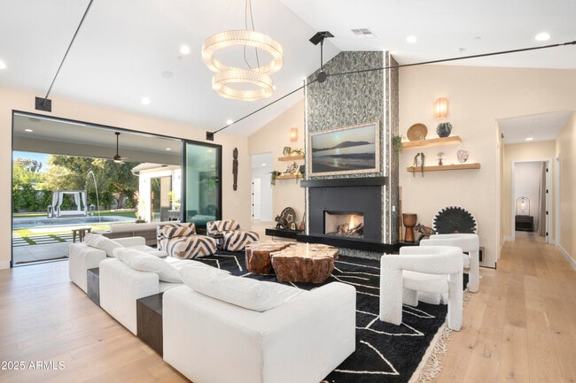 2912 E Pierson St in Phoenix, AZ - Building Photo - Building Photo