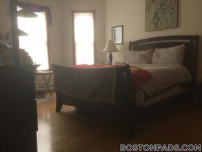 164 Kelton St in Boston, MA - Building Photo - Building Photo