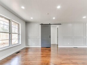 1202 Windsor Way in Norman, OK - Building Photo - Building Photo