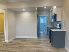 3091-3095 39th St in San Diego, CA - Building Photo - Building Photo