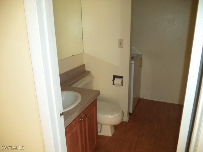 property at 1549 Park Meadows Dr