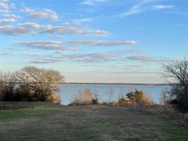 10822 Co Rd 905 in Princeton, TX - Building Photo