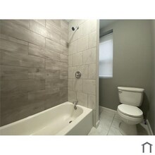 59 N 61st St in Philadelphia, PA - Building Photo - Building Photo