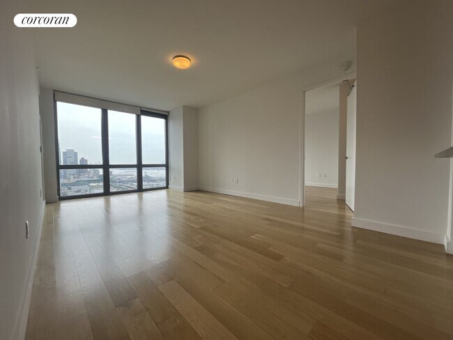 606 W 57th St