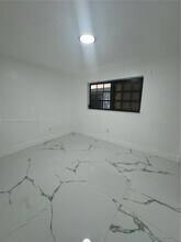 20011 SW 111th Ave in Cutler Bay, FL - Building Photo - Building Photo
