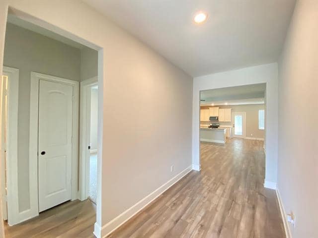700 Springhill Dr in Anna, TX - Foto de edificio - Building Photo
