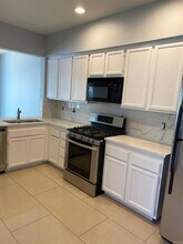 13613 Tiverton Rd in San Diego, CA - Building Photo - Building Photo