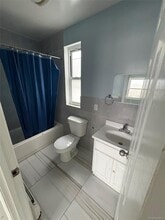 56-33 Waldron St in Queens, NY - Building Photo - Building Photo