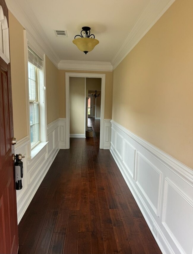 2422 Deer Run Ct in Auburn, AL - Building Photo - Building Photo