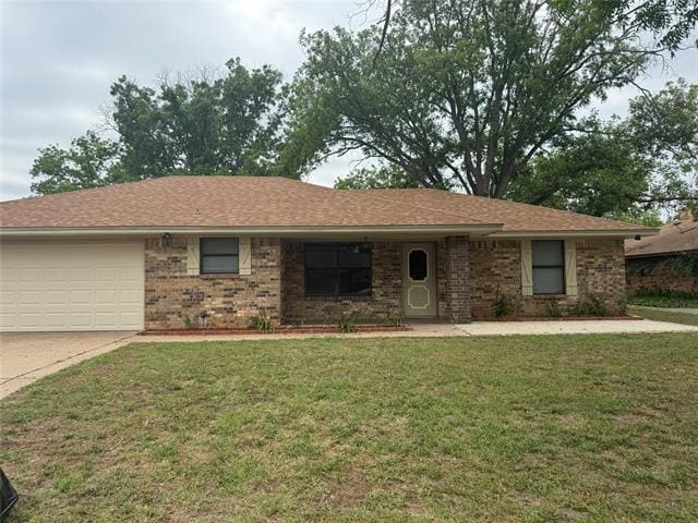 property at 1110 Dove Hollow Rd