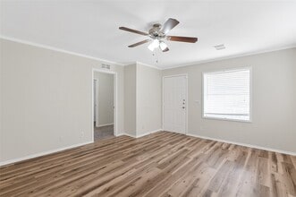 21430 Cherry Canyon Ln in Tomball, TX - Building Photo - Building Photo