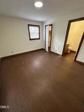 3530 Ivy Commons Dr, Unit 201 in Raleigh, NC - Building Photo - Building Photo