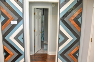 2546 Bascom Dr in Albany, GA - Building Photo - Building Photo