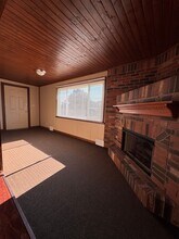 833 Lawrence Ave in Girard, OH - Building Photo - Building Photo