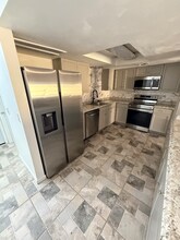 1301 Bond St in Edgewater, FL - Building Photo - Building Photo