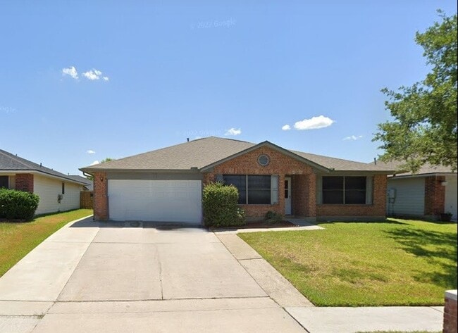 property at 10943 Bradford Way Dr