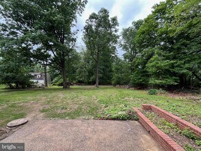308 Gwynedd Ave in North Wales, PA - Building Photo - Building Photo