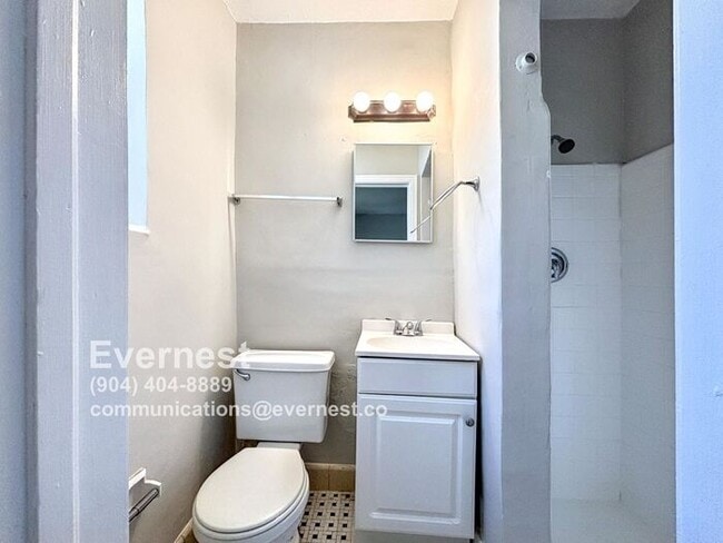 7935 India Ave in Jacksonville, FL - Building Photo - Building Photo