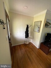 3460 Cohasset Ave in Annapolis, MD - Building Photo - Building Photo