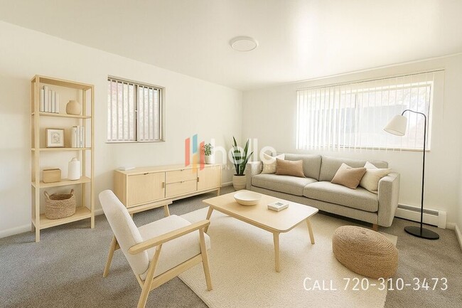 property at 12121 W Nevada Dr