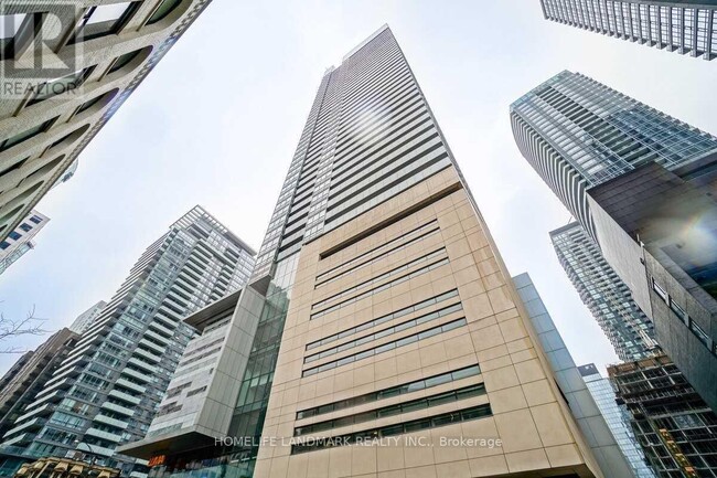 80-1780 John St