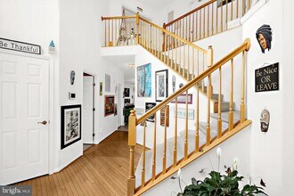 1804 Kirklees Way in Severn, MD - Building Photo - Building Photo