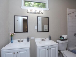 707 Garrett St in Pasadena, TX - Building Photo - Building Photo