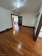 1128 E 168th St in Cleveland, OH - Building Photo - Building Photo