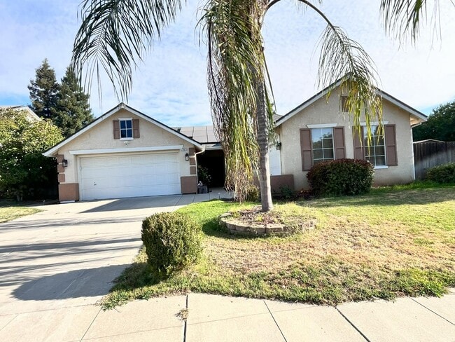 property at 2965 Bellaire Ave
