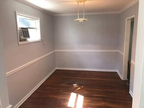 12124 Bluhill Rd in Silver Spring, MD - Building Photo - Building Photo