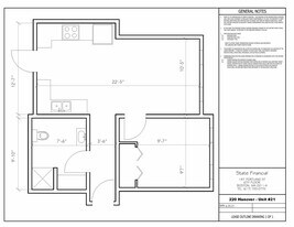 220 Hanover St in Boston, MA - Building Photo