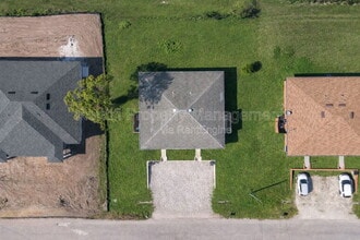 210 Ichabod Ave in Lehigh Acres, FL - Building Photo - Building Photo