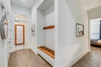 5055 Forest Ln in Dallas, TX - Building Photo - Building Photo