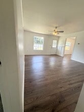 2215 Vine St in Orlando, FL - Building Photo - Building Photo