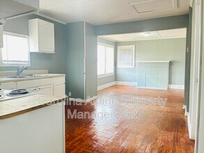 116 Bolding St in Gastonia, NC - Building Photo - Building Photo