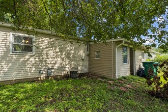 3407 Barber St in Sauget, IL - Building Photo - Building Photo
