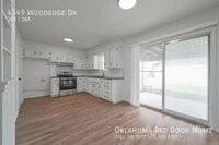 4349 Woodedge Dr photo'