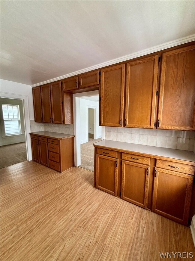 91 Laverack Ave in Lancaster, NY - Building Photo - Building Photo