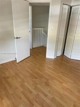 6850 SW 45th Ln in Miami, FL - Building Photo - Building Photo