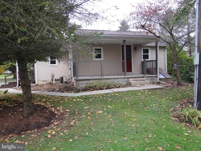 property at 668 Broad St