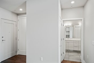 506 Diamondback Dr in Gaithersburg, MD - Building Photo - Building Photo