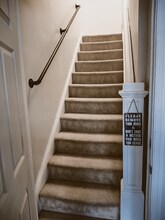 3127 Lawnview Ave in Baltimore, MD - Building Photo - Building Photo