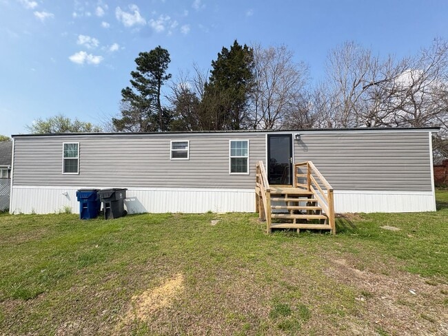 property at 103 Ferris St