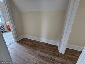 541 E High St in Pottstown, PA - Building Photo - Building Photo