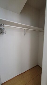 3004 Live Oak St photo'